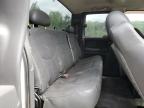 2006 Chevrolet Silverado C2500 Heavy Duty for Sale in Waldorf, MD - Minor Dent/Scratches