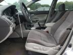 2008 Honda Accord Ex   продається в Conway, AR - Rear End