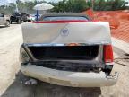 2011 Cadillac Dts Premium Collection for Sale in Ocala, FL - Rear End