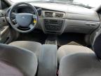 2006 Ford Taurus Se იყიდება Gainesville-ში, GA - Rear End