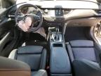 2018 Buick Regal Gs   იყიდება Tucson-ში, AZ - Front End