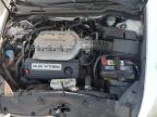 2004 Honda Accord Lx for Sale in Apopka, FL - Front End