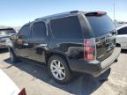 2008 Gmc Yukon Denali for Sale in North Las Vegas, NV - Burn