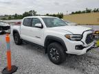 2023 Toyota Tacoma Double Cab for Sale in Barberton, OH - Front End