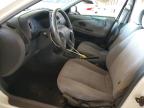 2001 Mitsubishi Mirage Es за продажба в Phoenix, AZ - Side