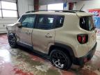 2016 Jeep Renegade Latitude for Sale in Angola, NY - Side