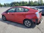 2013 Toyota Prius  for Sale in Arlington, WA - Front End