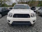 2013 Toyota Tacoma Double Cab للبيع في North Billerica، MA - Rear End