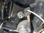 1999 Harley-Davidson Xl1200 C en Venta en Mocksville, NC - Front End