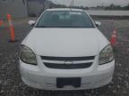 2010 Chevrolet Cobalt 2Lt на продаже в Barberton, OH - Front End