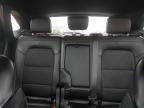 2024 Ford Escape St Line for Sale in Houston, TX - Front End
