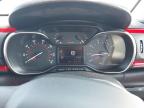 2018 CITROEN C3 FLAIR N for sale at Copart CHESTER