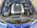 2022 Lexus Is 300 zu verkaufen in Pasco, WA - Minor Dent/Scratches