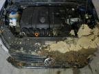 2013 Volkswagen Jetta Se for Sale in Lawrenceburg, KY - Front End