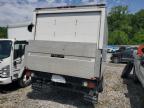 2012 Chevrolet Express G3500  на продаже в Montgomery, AL - Front End