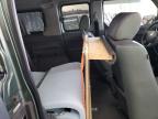 2004 Honda Element Ex en Venta en Madisonville, TN - Rear End