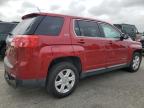 2015 Gmc Terrain Sle продається в Rancho Cucamonga, CA - Burn