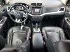 2017 Dodge Journey Gt for Sale in Moraine, OH - Front End