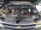 2007 Chevrolet Silverado C3500 იყიდება Fredericksburg-ში, VA - Burn - Engine