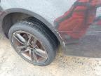 2010 AUDI A4 TDI CVT  for sale at Copart CORBY