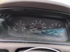 1999 Toyota Camry Le იყიდება Magna-ში, UT - Rear End