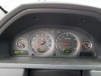 2010 Volvo Xc90 3.2 for Sale in Elgin, IL - Rear End