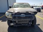 2011 Toyota Tacoma  en Venta en Nampa, ID - Front End