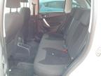2011 CITROEN C3 VTR+ for sale at Copart SANDWICH