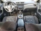 2014 Nissan Rogue S zu verkaufen in West Warren, MA - Mechanical