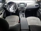 2018 Chevrolet Equinox Lt en Venta en Loganville, GA - Front End