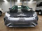 2024 Kia Forte Lx იყიდება Brighton-ში, CO - Side