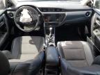 2019 Toyota Corolla L   продається в Wilmington, CA - Front End