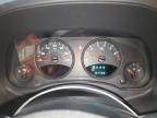 2013 Jeep Compass Latitude for Sale in Lawrenceburg, KY - Front End