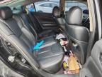 2011 Nissan Maxima S за продажба в Dunn, NC - All Over