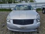 2005 Nissan Maxima Se for Sale in Windsor, NJ - Rear End
