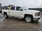 Sikeston, MO에서 판매 중인 2014 Chevrolet Silverado K1500 Ltz - Mechanical