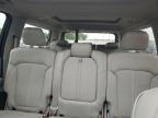 2022 Jeep Wagoneer Series Ii продається в Wilmer, TX - Front End