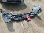 2019 Honda Passport Touring for Sale in Bowmanville, ON - Rear End