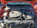 2022 Hyundai Kona N Base for Sale in Indianapolis, IN - Front End