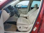 2011 Volkswagen Tiguan S for Sale in Houston, TX - Minor Dent/Scratches