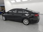 Van Nuys, CA에서 판매 중인 2023 Kia Forte Lx - Front End