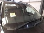 2014 MITSUBISHI OUTLANDER for sale at Copart WESTBURY