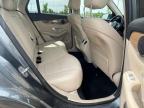 Oklahoma City, OK에서 판매 중인 2018 Mercedes-Benz Glc 300 4Matic - Minor Dent/Scratches