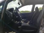 2007 Honda Fit S en Venta en North Billerica, MA - Normal Wear
