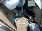 2014 Toyota Camry L   იყიდება Savannah-ში, GA - Front End