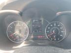 2018 Kia Forte Lx продається в West Palm Beach, FL - Hail
