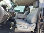 2011 Ford F150 Supercrew zu verkaufen in Orlando, FL - Stripped
