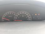 2007 TOYOTA YARIS    for sale at Copart ON - COOKSTOWN