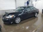 2011 Honda Accord Ex for Sale in Ham Lake, MN - Front End