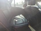 2013 Bmw X5 Xdrive35I na sprzedaż w Finksburg, MD - Minor Dent/Scratches